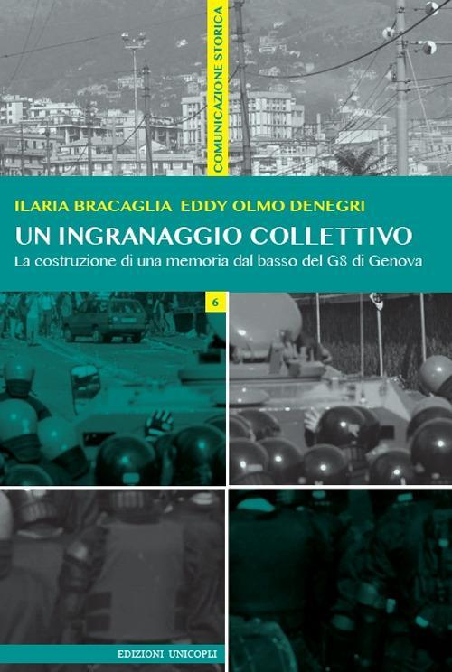 17278250196087-librouningranaggiocollettivolacostruzionediunamemoriadalbassodelg8digenovaeditoreunicoplianno2020