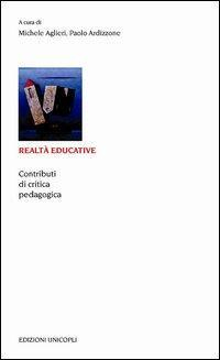 17278250407415-librorealtaeducativecontributidicriticapedagogicaeditoreunicoplianno2012