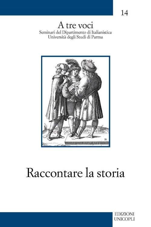 17278250549724-libroraccontarelastoriaeditoreunicoplianno2015