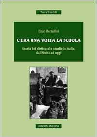 17278250902-libroceraunavoltalascuolastoriadeldirittoallostudioinitaliadallunitaadoggieditoreunicoplianno2012