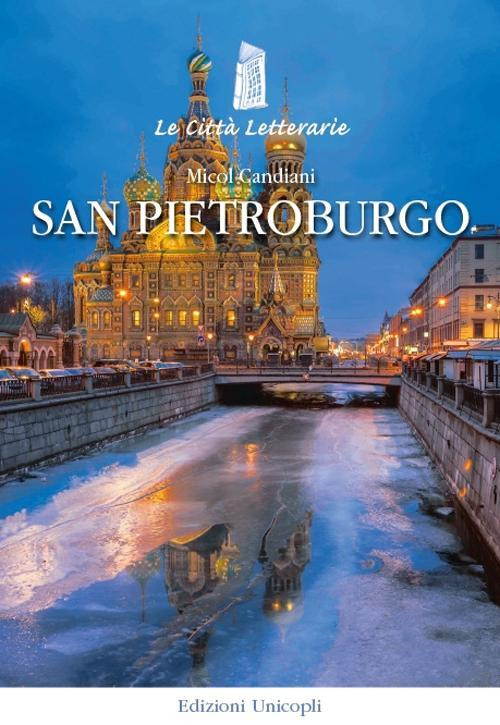 17278251148808-librosanpietroburgoeditoreunicoplianno2016