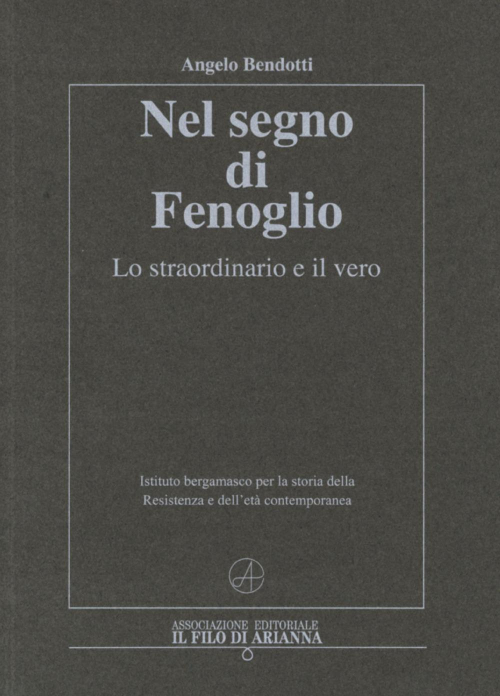 17278251464743-libronelsegnodifenogliolostraordinarioeilveroeditoreilfilodiariannaanno2018