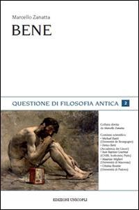 1727825173523-librobeneeditoreunicoplianno2015