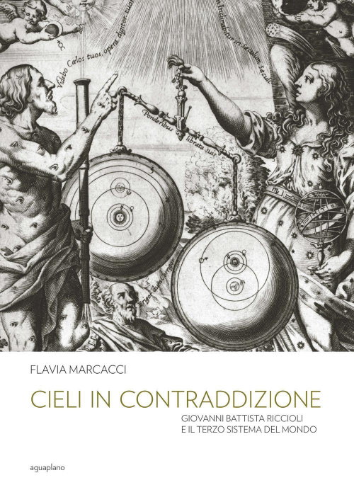 17278251881831-librocieliincontraddizionegiovannibattistaricciolieilterzosistemadelmondoeditoreaguaplanoanno2018