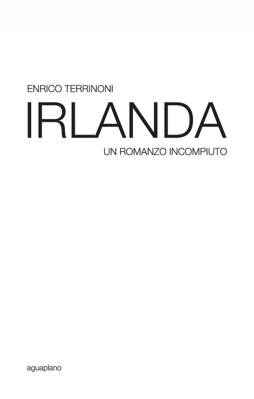 17278251963058-libroirlandaunromanzoincompiutoeditoreaguaplanoanno2018