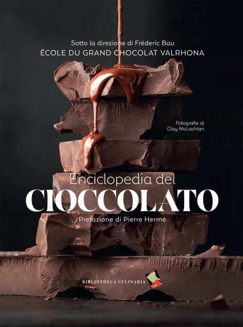 17278253215724-libroenciclopediadelcioccolatoeditorebibliothecaculinariaanno2017