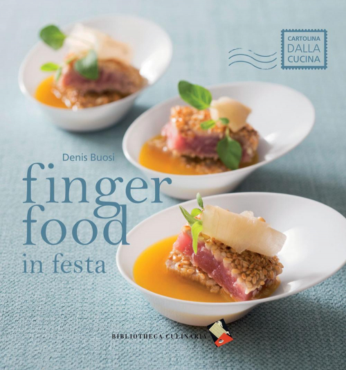 17278254071311-librofingerfoodinfestaeditorebibliothecaculinariaanno2014