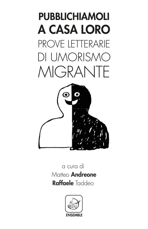 17278254161401-libropubblichiamoliacasaloroproveletterariediumorismomigranteeditoreensembleanno2018