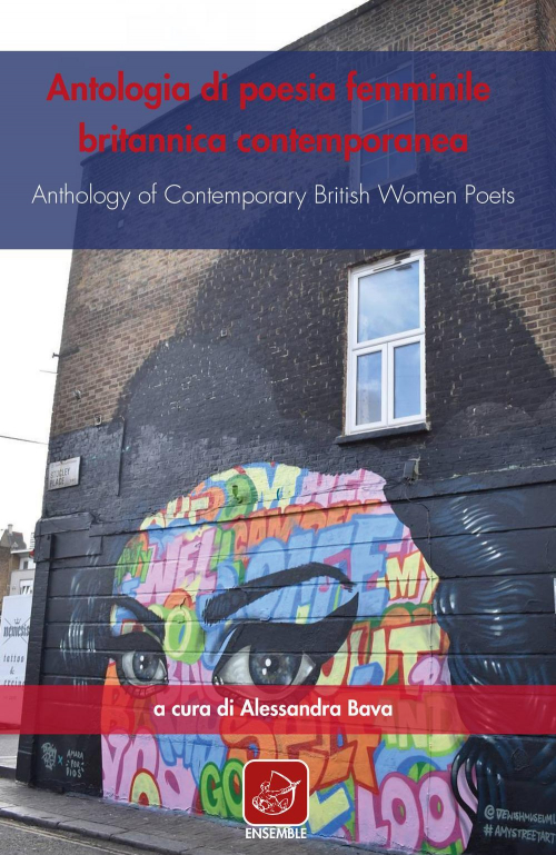 17278254286413-libroantologiadipoesiafemminilebritannicacontemporaneaanthologyofcontemporarybritishwomenpoetsedizbilingueeditoreensembleanno2019