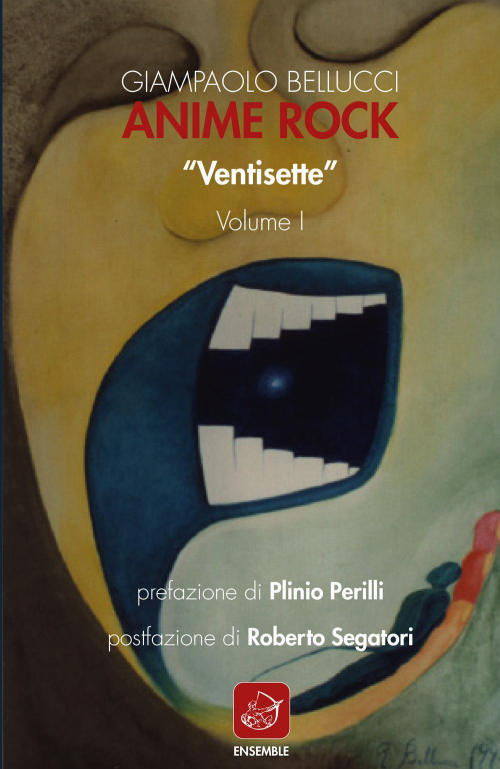 17278254320382-libroanimerockvol1ventisetteeditoreensembleanno2020