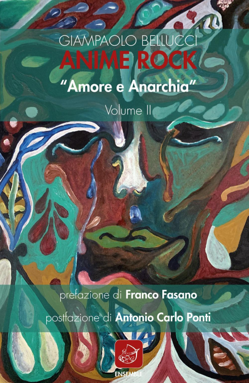 17278254326953-libroanimerockvol2amoreeanarchiaeditoreensembleanno2021