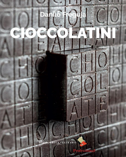 17278254390779-librocioccolatinieditorebibliothecaculinariaanno2016