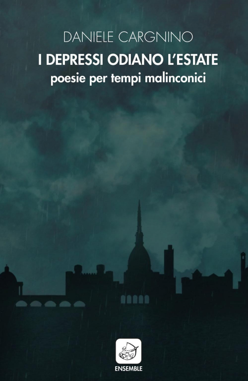 17278254598834-libroidepressiodianolestatepoesiepertempimalinconicieditoreensembleanno2021