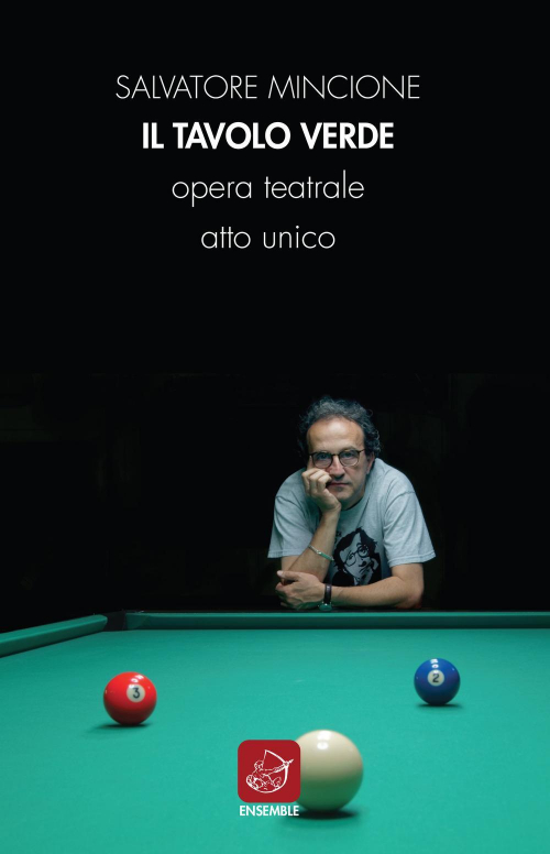 17278255092432-libroiltavoloverdeeditoreensembleanno2018