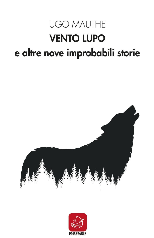 17278255175135-libroventolupoealtrenoveimprobabilistorieeditoreensembleanno2020