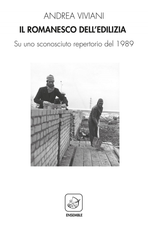 17278255514007-libroilromanescodellediliziasuunosconosciutorepertoriodel1989editoreensembleanno2020