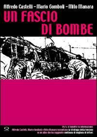 1727825577523-librounfasciodibombeeditoreqpressanno2010