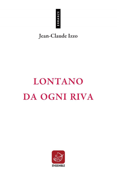 17278255791053-librolontanodaognirivatestofranceseafronteedizbilingueeditoreensembleanno2018