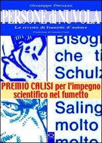 17278255893431-libropersonedinuvolalerivistedifumettidautoreeditoreqpressanno2003