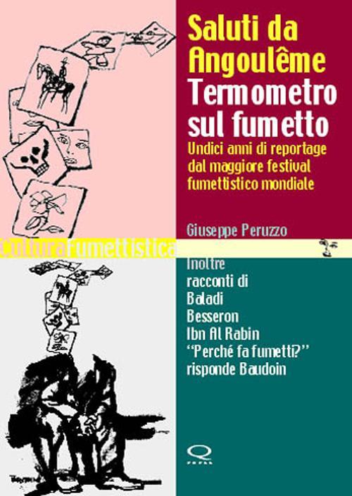 17278255904167-librosalutidaangoulemetermometrosulfumettoeditoreqpressanno2007