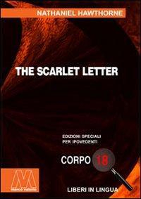 17278256804788-librothescarletletteredizperipovedentieditoremarcovalerioanno2007