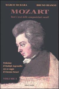 17278257064525-libromozarttuttiitestidellecomposizionivocalieditoremarcovalerioanno2004