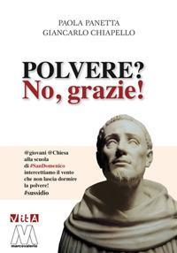 172782570958-libropolverenograzieeditoremarcovalerioanno2018