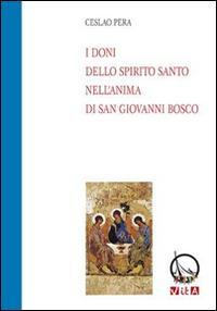 17278257121766-libroidonidellaspiritosantonellanimadisangiovanniboscoeditoremarcovalerioanno2015