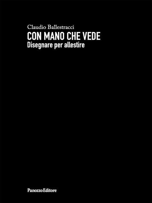 172782571651-libroconmanochevededisegnareperallestireeditorepanozzoeditoreanno2018