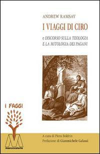 17278257260133-libroiviaggidiciroediscorsosullateologiaelamitologiadeipaganieditoremarcovalerioanno2014