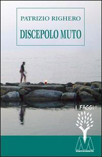 17278257282759-librodiscepolomutoeditoremarcovalerioanno2014