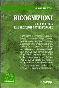 17278257317617-libroricognizionisullapoliticaelesueformecontemporaneeeditoremarcovalerioanno2011