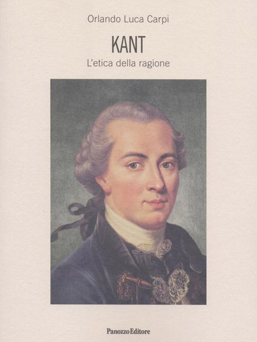 1727825734666-librokantleticadellaragioneeditorepanozzoeditoreanno2014