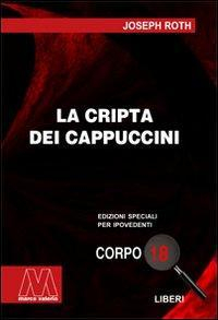 17278257463901-librolacriptadeicappucciniedizperipovedentieditoremarcovalerioanno2009