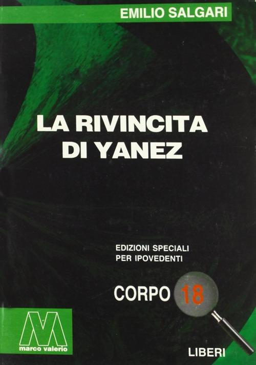 17278257477786-librolarivincitadiyanezedizperipovedentieditoremarcovalerioanno2005