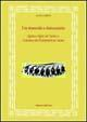 17278257824656-librofratirannideedemocraziaipparcofigliodicarmoeildestinodeipisistratidiadateneeditoreedizionidellorsoanno2005