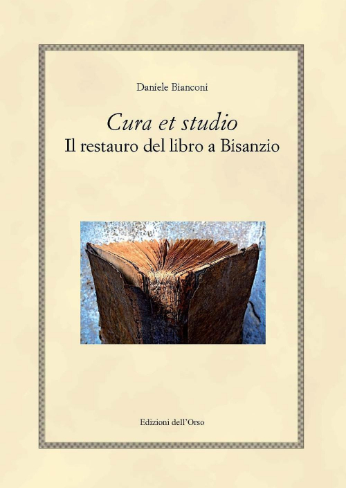 17278257855329-librocuraetstudioilrestaurodellibroabisanzioedizgrecaeitalianaeditoreedizionidellorsoanno2018