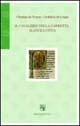 17278258022817-libroilcavalieredellacarrettalancillottotestooriginaleafronteeditoreedizionidellorsoanno2004