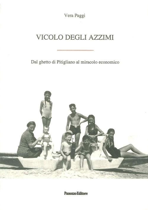 17278258193241-librovicolodegliazzimidalghettodipitiglianoalmiracoloeconomicoeditorepanozzoeditoreanno2014