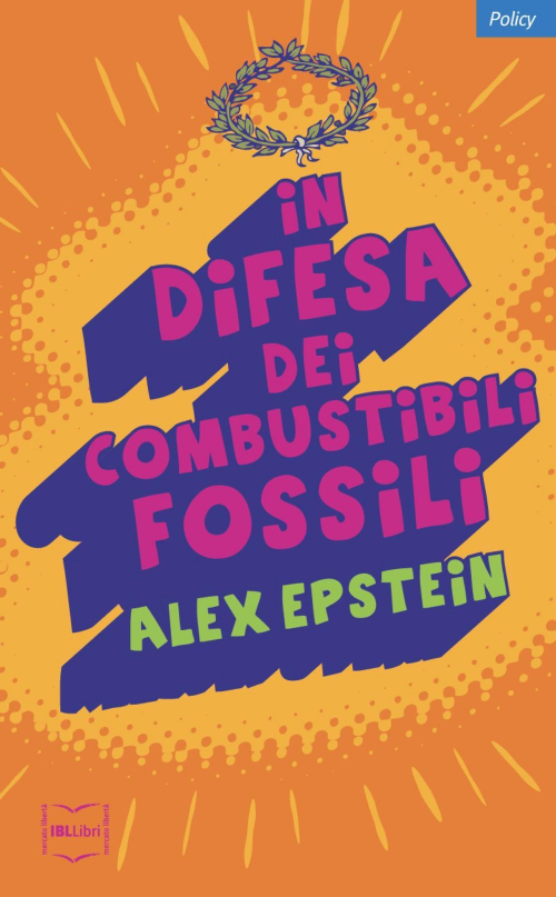 17278258385019-libroindifesadeicombustibilifossilieditoreibllibrianno2019