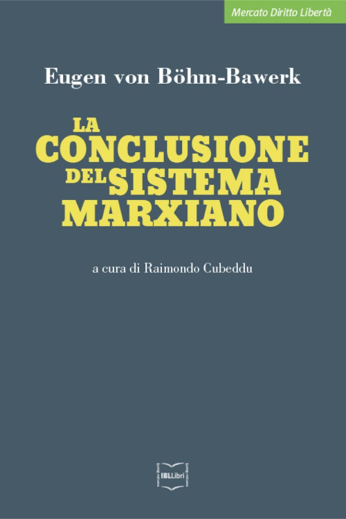 17278258579423-librolaconclusionedelsistemamarxianoeditoreibllibrianno2020