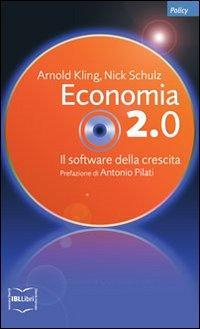 1727825900044-libroeconomia20ilsoftwaredellacrescitaeditoreibllibrianno2011