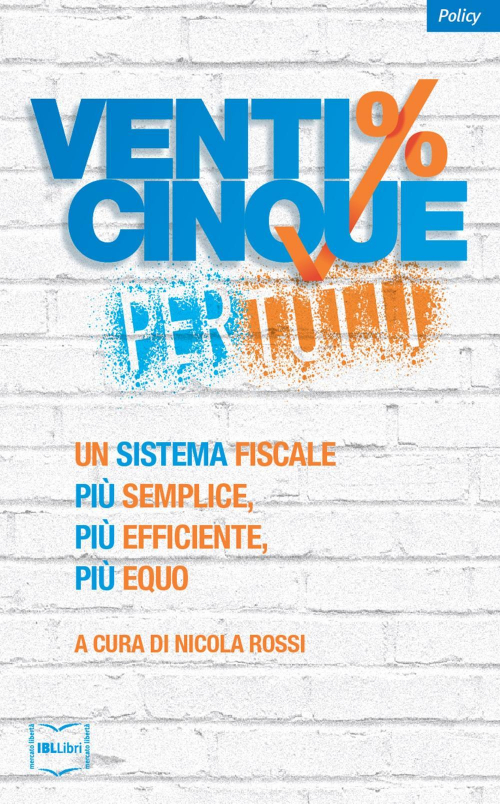 17278259320104-libroventicinquepertuttiunsistemafiscalepiusemplicepiuefficientepiuequoeditoreibllibrianno2017