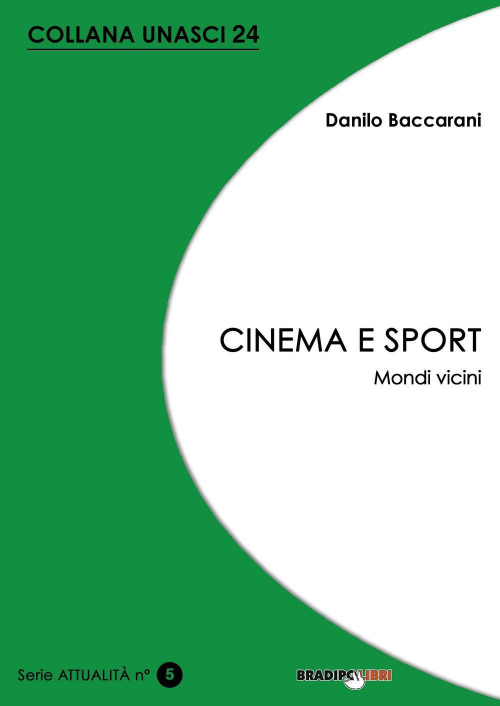 17278259927101-librocinemaesportmondivicinieditorebradipolibrianno2020