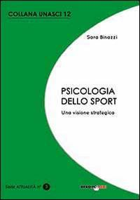 17278259938773-libropsicologiadellosportunavisionestrategicaeditorebradipolibrianno2014