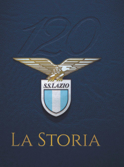 17278261059732-libro120sslaziolastoriaeditoregoalbookedizionianno2019