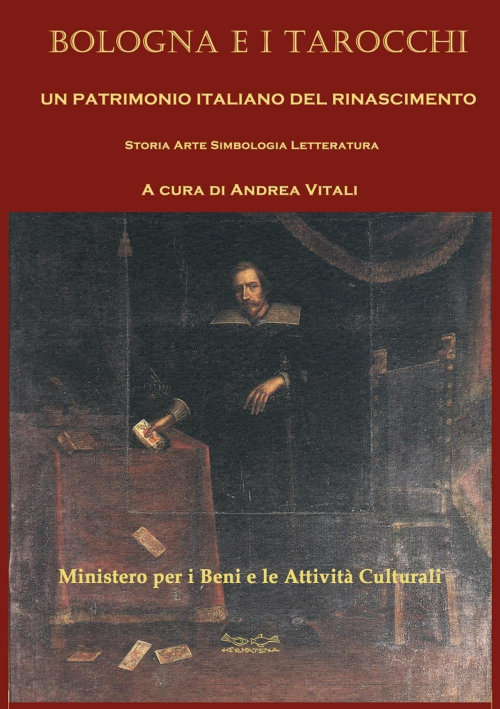 17278262025025-librobolognaeitarocchiunpatrimonioitalianodelrinascimentostoriaartesimbologialetteraturaeditoremuseodeibyhermatenaanno2020