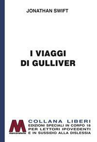 17278262384956-libroiviaggidigulliveredizperipovedentieditoremarcovalerioanno2017