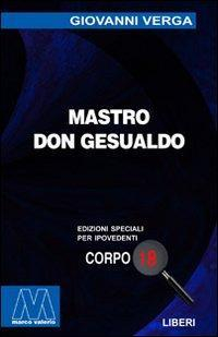 17278262773991-libromastrodongesualdoedizperipovedentieditoremarcovalerioanno2001