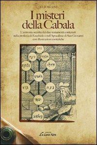 17278262900867-libroimisteridellacabalaeditoreedizionibrancatoanno2014